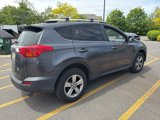 Used 2015 Toyota RAV4 XLE image 5