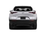 Used 2021 MAZDA CX-30 AWD 2.5 S w/ Preferred Package image 5