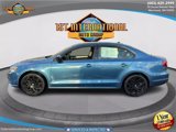 Used 2016 Volkswagen Jetta SE image 5
