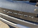 New 2025 GMC Terrain Elevation image 6