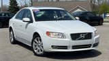 Used 2011 Volvo S80 3.2 w/ Climate Pkg image 2