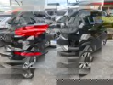 Used 2014 Kia Sportage LX image 3