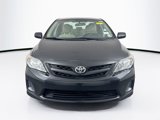 Used 2011 Toyota Corolla LE image 3