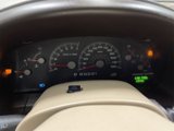 Used 2004 Ford Expedition Eddie Bauer image 2