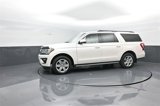 Certified 2018 Ford Expedition Max XLT w/ Equipment Group 202A image 4