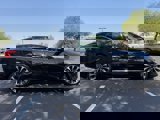 Used 2017 Nissan Maxima SR image 5