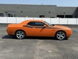 Used 2014 Dodge Challenger R/T Plus image 2