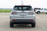 Used 2021 Jeep Compass Latitude image 6