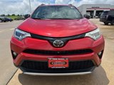 Certified 2016 Toyota RAV4 SE image 6