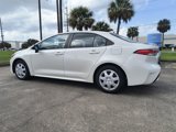 Used 2021 Toyota Corolla LE image 5