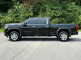 Used 2021 GMC Sierra 2500 Denali w/ Denali Ultimate Package image 5