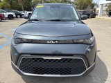 Used 2023 Kia Soul LX w/ Option Group 015 image 2