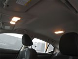 Certified 2022 Nissan Sentra SV w/ Trunk Package image 2