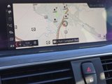 Used 2019 BMW 430i Gran Coupe w/ Convenience Package image 6