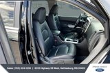 Used 2015 Chevrolet Colorado LT w/ Luxury Package image 6