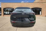 Used 2023 MAZDA CX-30 AWD 2.5 S image 4