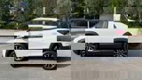 Used 2022 Chevrolet TrailBlazer ACTIV w/ Sun and Liftgate Package image 5