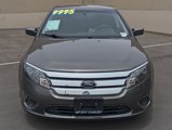 Used 2010 Ford Fusion SE image 6