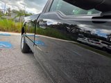 Used 2020 Ford F150 XL w/ Equipment Group 101A Mid image 6