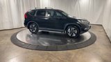 Used 2015 Honda CR-V Touring image 3