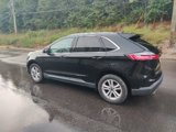 Used 2020 Ford Edge SEL w/ Convenience Package image 4