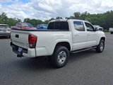 Used 2022 Toyota Tacoma SR image 6
