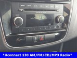 Used 2013 Chrysler 200 LX image 5