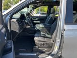 Used 2024 Chevrolet Tahoe Z71 w/ Luxury Package image 4