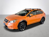Used 2013 Subaru Crosstrek 2.0i Premium image 2
