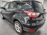 Used 2017 Ford Escape SE image 6