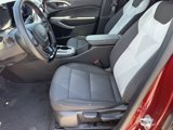 Used 2024 Chevrolet Trax RS w/ Driver Confidence Package image 5