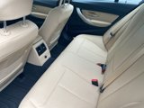 Used 2018 BMW 320i xDrive Sedan w/ Convenience Package image 4