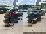Used 2018 Nissan Rogue Sport S w/ S Appearance Package image 3