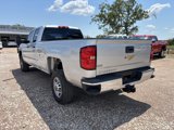 Used 2019 Chevrolet Silverado 2500 W/T image 3