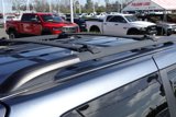 Used 2017 Toyota Sienna XLE image 5