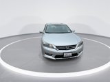Used 2013 Honda Accord EX-L image 3