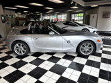 Used 2003 BMW Z4 3.0i image 3