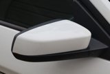 Used 2012 Ford Mustang Boss 302 w/ Boss 302 Accessory Pkg image 6
