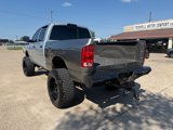 Used 2006 Dodge Ram 2500 Truck SLT w/ Quad Cab Big Horn Value Group image 5