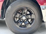 Used 2019 RAM 1500 Tradesman w/ Chrome Plus Package image 3