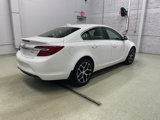 Used 2017 Buick Regal Sport Touring image 3