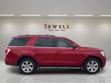 Used 2020 Ford Expedition XLT w/ Equipment Group 202A image 6