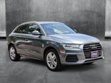 Used 2016 Audi Q3 2.0T Premium Plus w/ Technology Package image 3