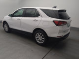 Used 2024 Chevrolet Equinox LT image 3