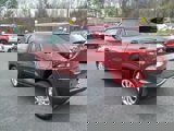 New 2025 Chevrolet TrailBlazer LS w/ LS Convenience Package image 4