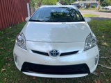 Used 2015 Toyota Prius Three image 6
