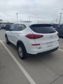 Used 2019 Hyundai Tucson Value image 2