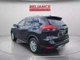 Used 2017 Nissan Rogue SV w/ Sun & Sound Touring Package image 4