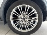 Used 2016 Lincoln MKX Reserve w/ Technology Package image 5