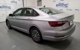 Used 2021 Volkswagen Jetta S w/ Driver Assistance Package image 5
